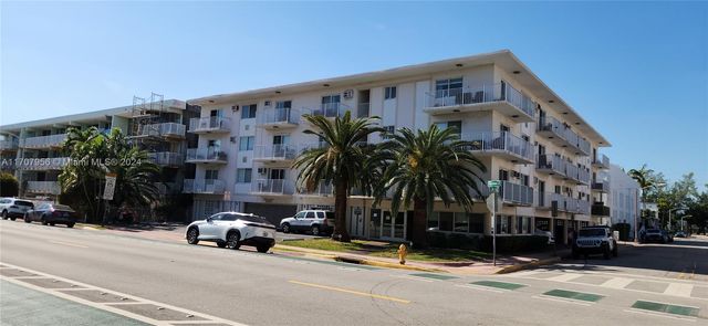 $2,300 | 1420 Pennsylvania Avenue, Unit 409 | Flamingo-Lummus