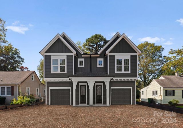 $579,990 | 2221 Edison Street | Druid Hills South