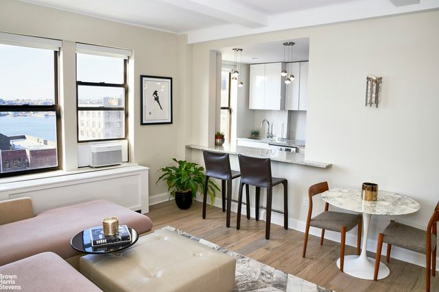 $4,750 | 675 West End Avenue, Unit 14C | Upper West Side