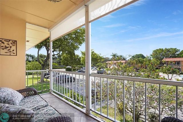 $365,000 | 1930 Northeast 2nd Avenue, Unit 206L | Wilton Manors