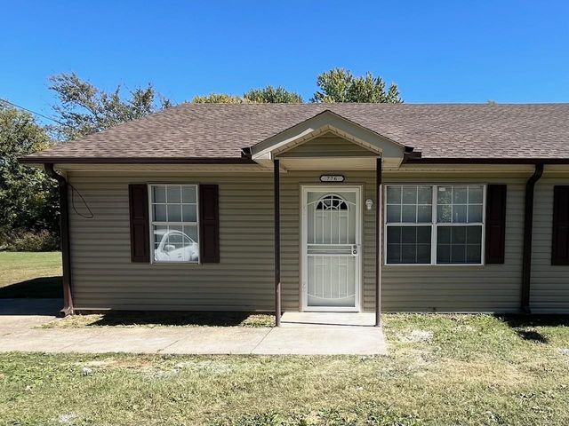 $1,250 | 776 North McLemore Avenue | Brownsville