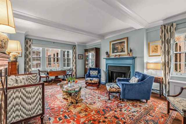 $1,775,000 | 333 East 68th Street, Unit 7E | Lenox Hill