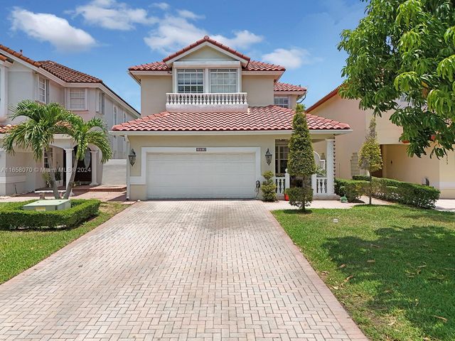 $6,500 | 10315 Northwest 56th Terrace | Doral Park