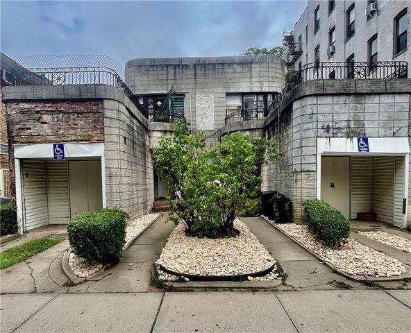 $1,690,000 | 2183 78th Street | Bensonhurst