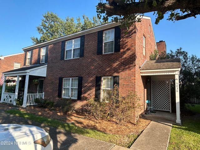 $285,000 | 5036 Lamppost Circle | College Park