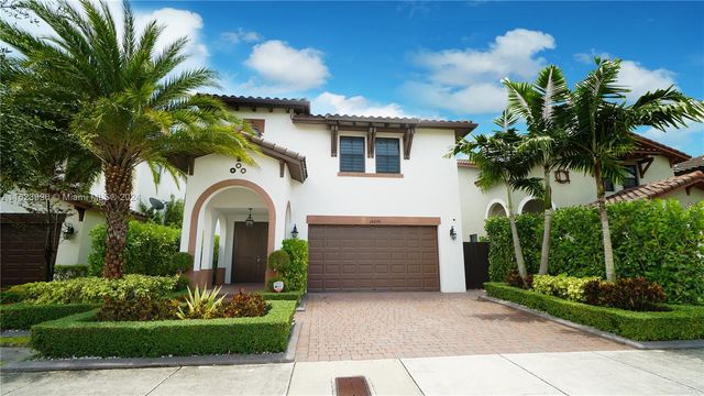 $5,995 | 10250 Northwest 87th Street | Doral