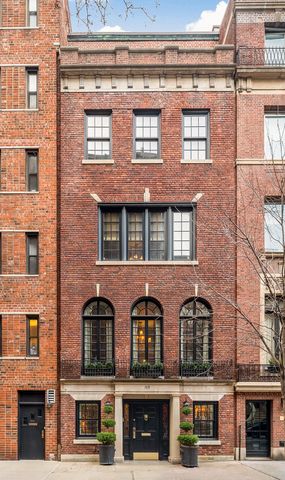 $50,000 | 119 East 71st Street | Lenox Hill