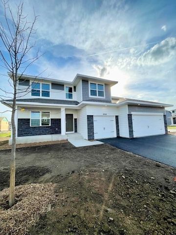 $644,990 | 4644 171st Street West | Lakeville