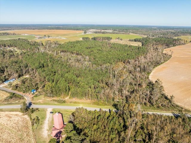 $300,000 | 0 Baldee Road