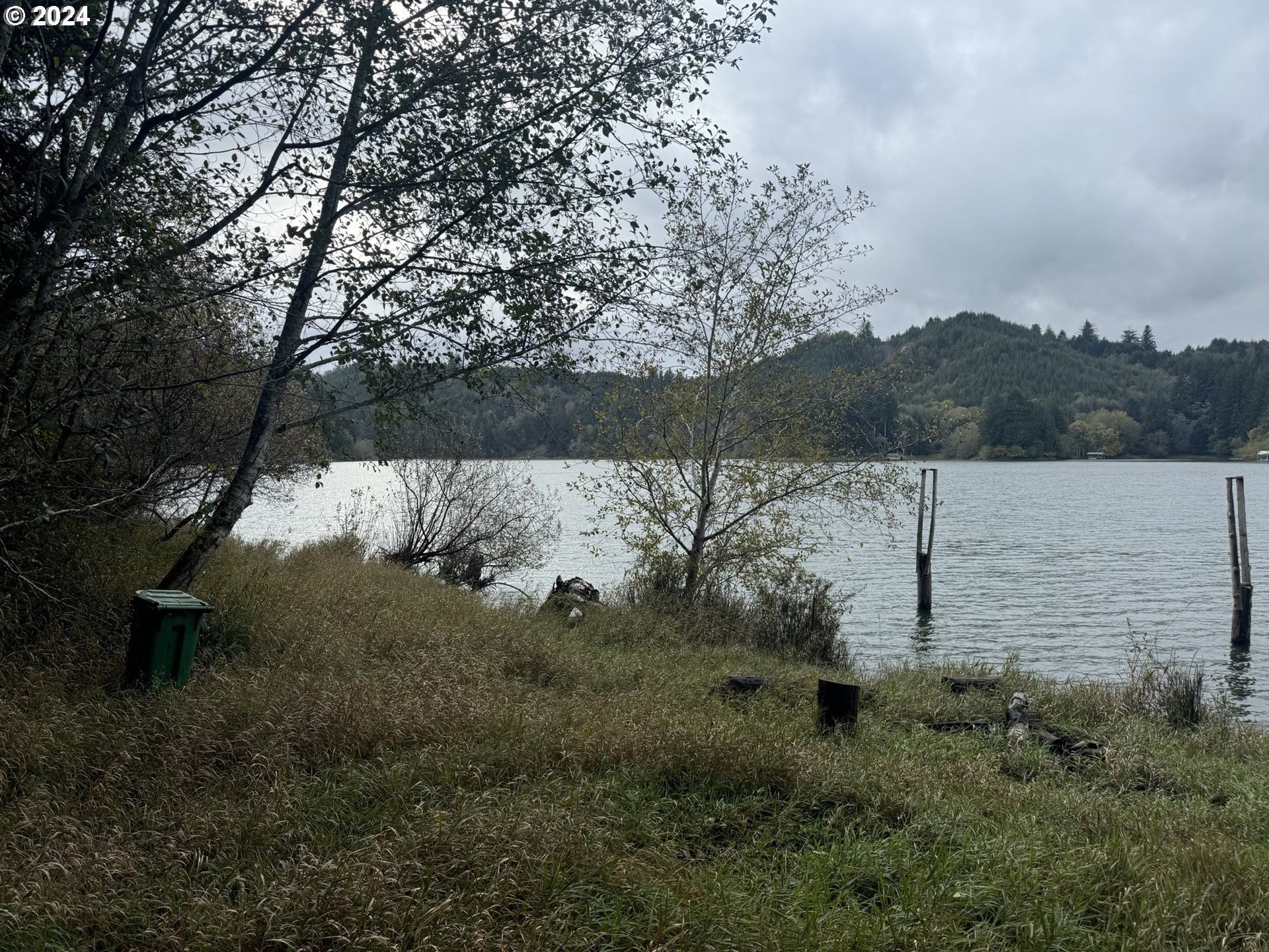 a view of mountain with lake view