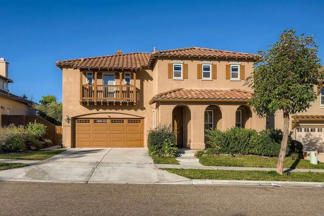 $6,800 | 3555 Flat Rock Street | Calavera Hills