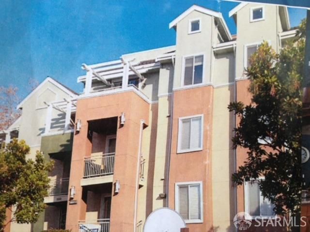 $3,900 | 2330 University Avenue, Unit 290 | East Palo Alto