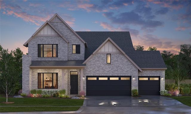 $484,990 | 2807 Obsidian Drive