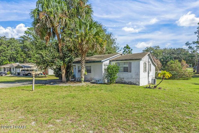 $165,000 | 45 Madera Road | Plantation Estates