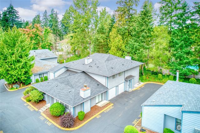 $295,000 | 1820 South 330th Street, Unit B | Federal Way