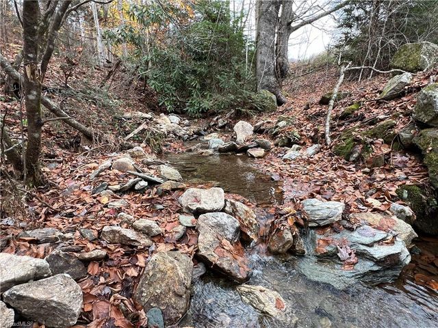 $399,900 | Tbd Tbd Horse Branch Road | Blue Ridge Township - Watauga County