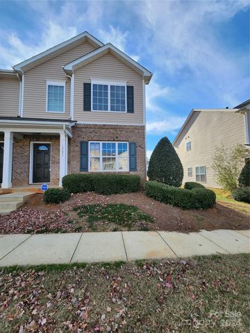 $310,000 | 10457 Stokeshill Court | Carolina Crossing