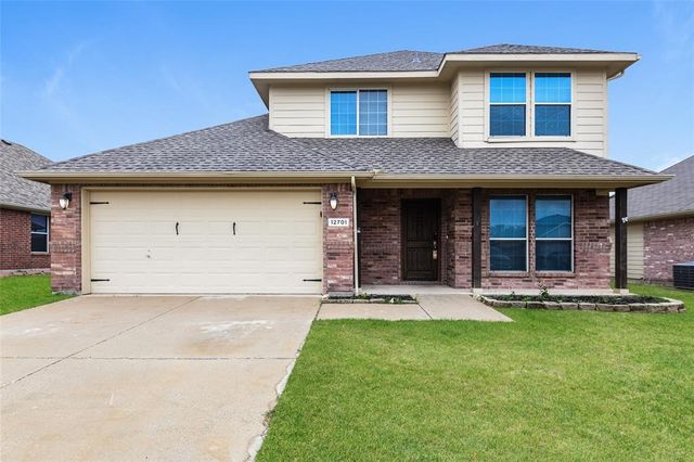 $2,355 | 12701 Carpenter Lane