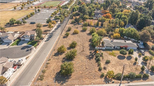 $275,000 | 0 Machado Street | North Lake Elsinore