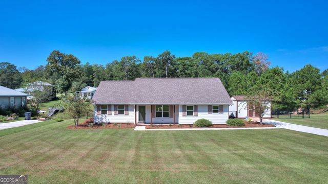 $399,900 | 110 Swift Creek Road