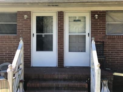 $1,050 | 129 Aunt Mary Avenue, Unit B | Glendale Hills