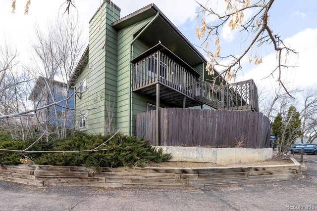 $1,200 | 2542 King Street | Pleasant Valley