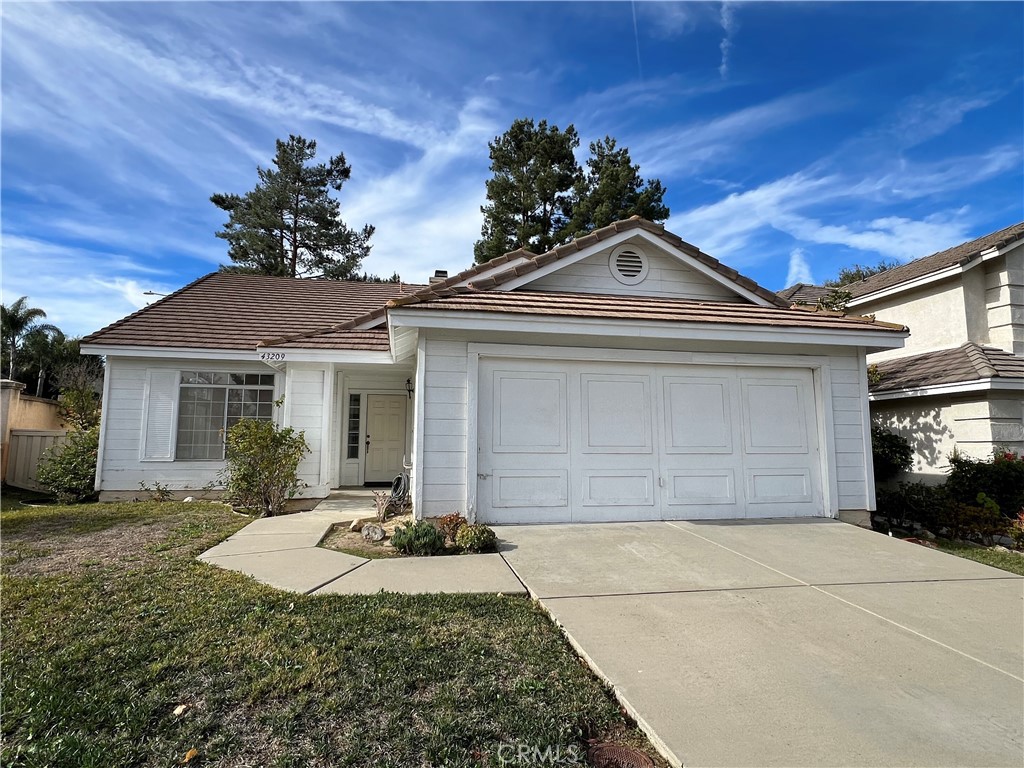 Storage for Garage Ceilings in Temecula, CA