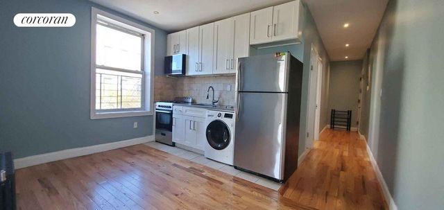 $2,599 | 2400 Cambreleng Avenue, Unit 11 | Belmont