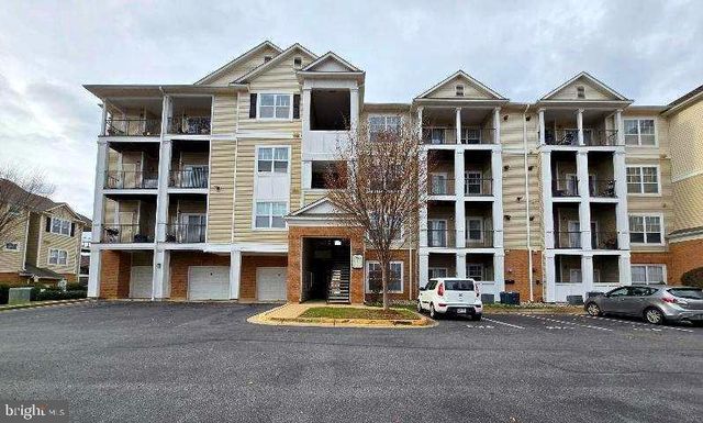 $209,000 | 19625 Galway Bay Circle, Unit 404 | Ashmore at Germantown Condominiums