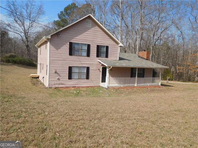 $409,900 | 14260 Brown Bridge Road