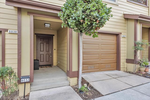 $3,875 | 6032 Old Quarry Loop | Monte Vista Villas