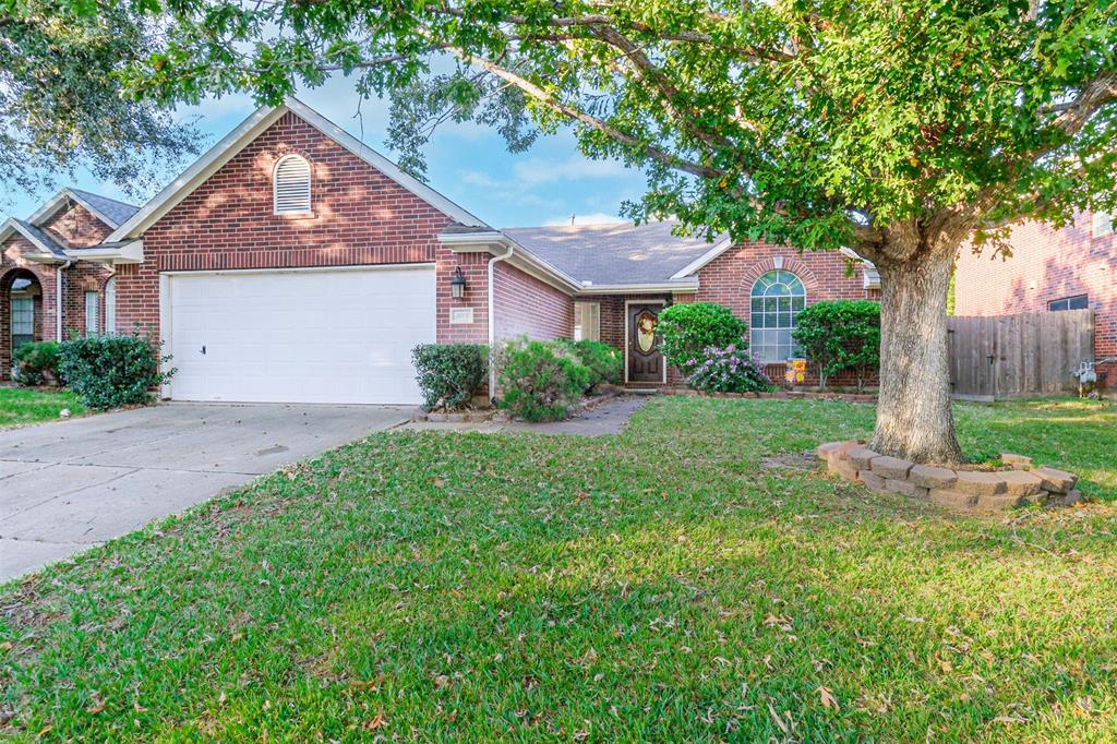 3606 Stratford Town Lane, Sugar Land, TX 77498 | Compass