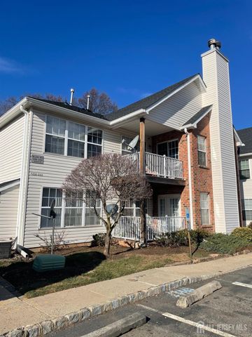 $2,550 | 233 Vasser Drive | Piscataway