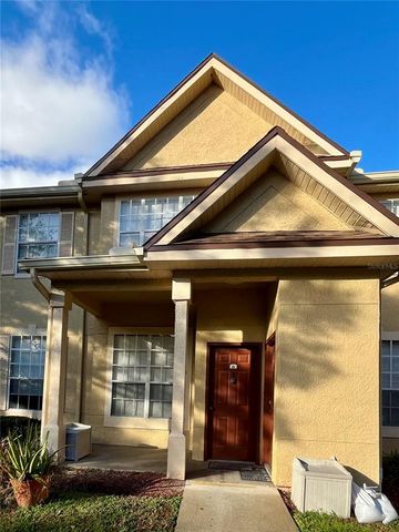 $1,725 | 875 Grand Regency Pointe, Unit 101 | Altamonte Springs