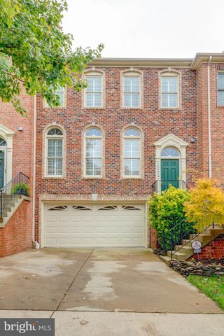 $874,900 | 10445 Courtney Drive | Fairfax