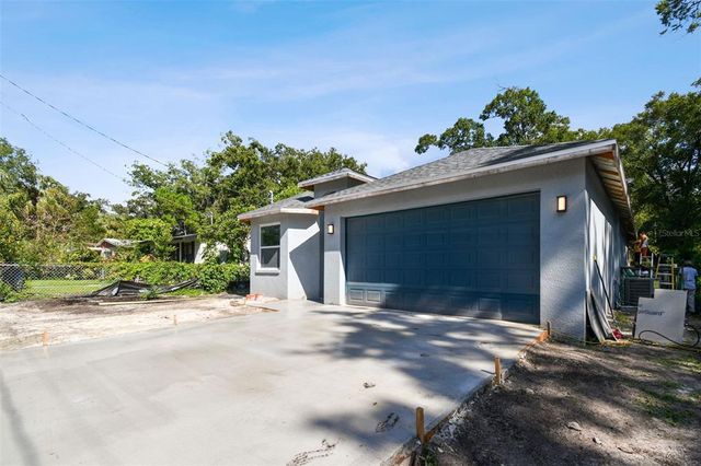 $2,500 | 2616 East Cayuga Street | East Tampa