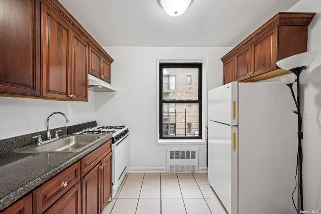 $189,000 | 3400 Snyder Avenue, Unit 4D | East Flatbush