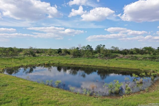 $7,158,750 | 0 Highway 140 Other Tx 78061