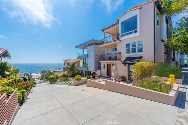 $10,000 | 233 30th Street | Manhattan Beach Sand