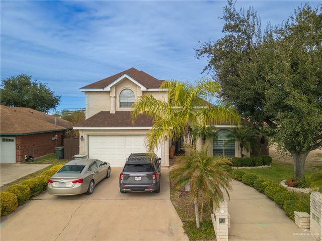 $430,000 | 113 East Ciro Drive | San Juan