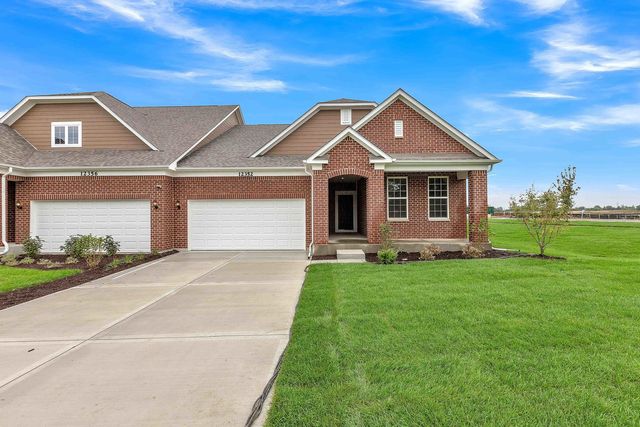 $560,041 | 13440 Belfast Way | Palos Park