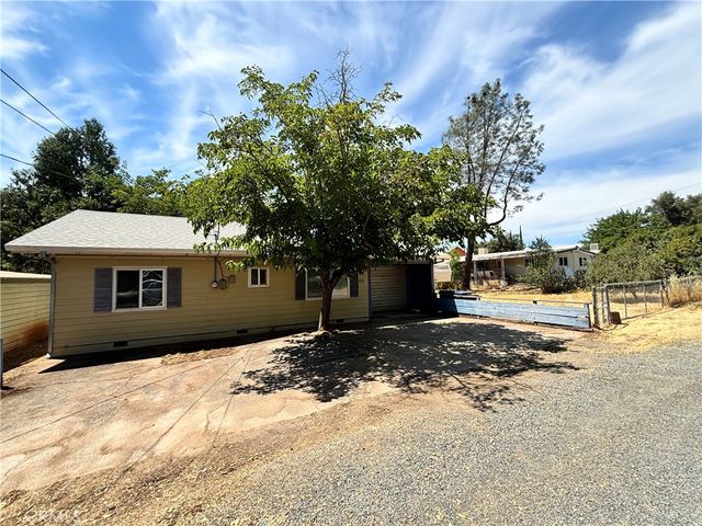 $250,000 | 4331 Sunset Avenue | Clearlake Highlands