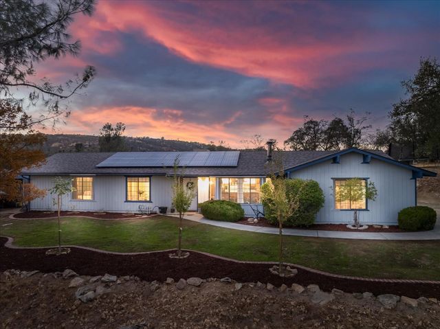 $360,000 | 29704 Yosemite Springs Parkway | Yosemite Lakes