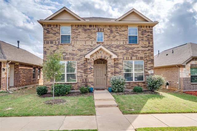 $2,495 | 2432 Evening Stone Drive | Hillstone Pointe