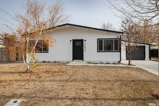 $399,000 | 13670 Mt Rainier Street | Stead