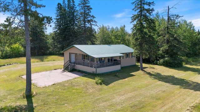 $235,000 | 11185 Jack Pine Lane | Sand Lake