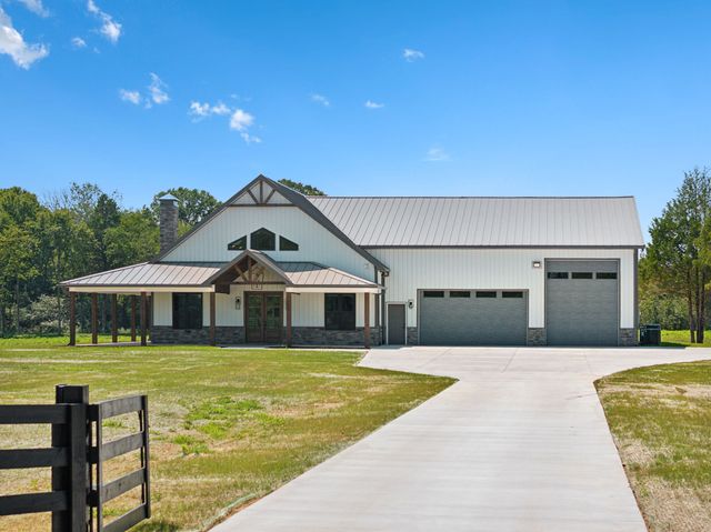 $1,499,999 | 4922 Comstock Road