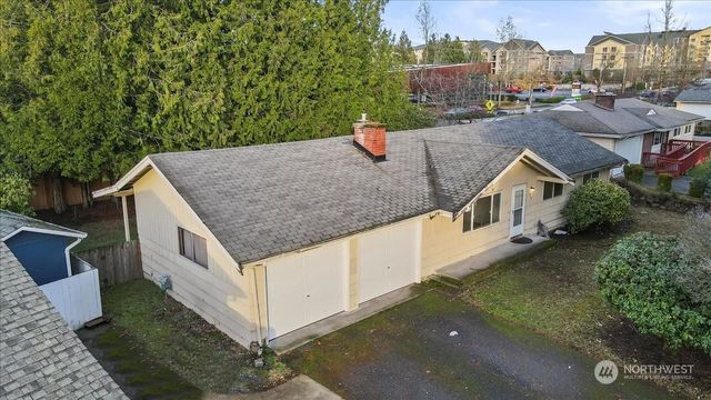 $440,000 | 910 South 321st Street | Federal Way