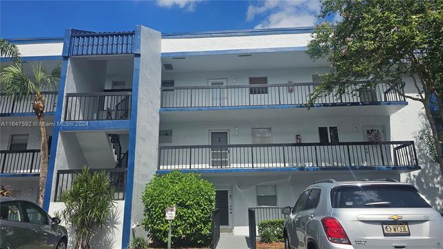 $89,000 | 3190 Holiday Springs Boulevard, Unit 4303 | Holiday Springs