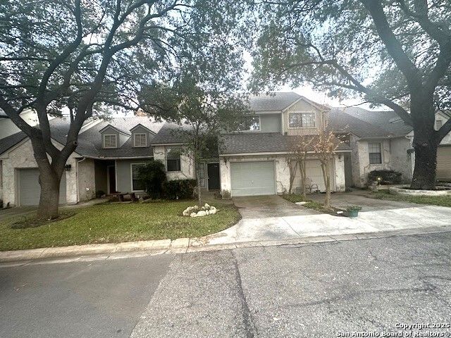 $200,000 | 13047 Trent Street | San Antonio